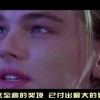 611灵粮堂晨祷！